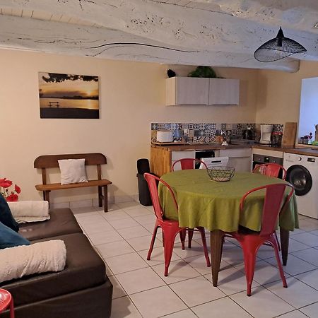Penty La Houssaye Βίλα Pontivy Εξωτερικό φωτογραφία