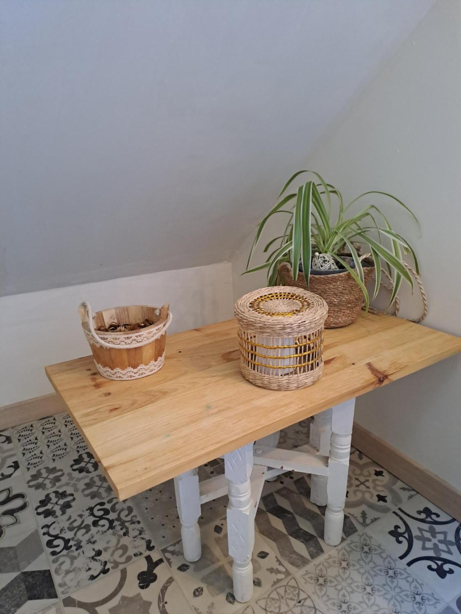 Penty La Houssaye Βίλα Pontivy Εξωτερικό φωτογραφία